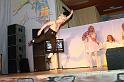 JCC 2013-02-16 (565)